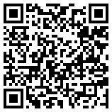 QR Code for Cricket in Anthony, TX 79821