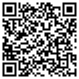 QR Code for Cricket in Devine, TX 78016