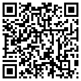 QR Code for Crispy Chicken in Houston, TX 77082