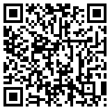 QR Code for Crowder J Douglas in Dallas, TX 75243