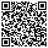 QR Code for Custom Creations in Hewitt, TX 76643