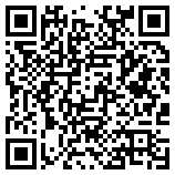 QR Code for Cutbirth Dan CO Realtors in Wichita Falls, TX 76301