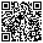 QR Code for Cyber Cafe in Amarillo, TX 79107