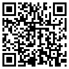 QR Code for D & D Novelties in Victoria, TX 77901
