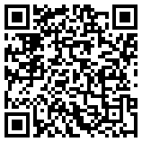 QR Code for D.r. Horton in Forney, TX 75126