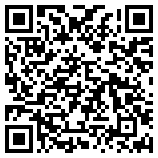 QR Code for Dairy Queen in Comanche, TX 76442