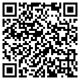 QR Code for Dal Worth Drywall LP in Dallas, TX 75211