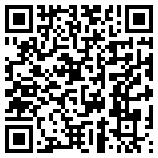 QR Code for Dallas Ac & Heat in Dallas, TX 75217