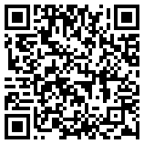 QR Code for Dallas Prompter & Captions in Dallas, TX 75227