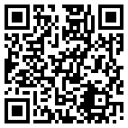QR Code for Concrete Coating Supply in Dallas, TX 75206