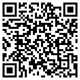 QR Code for Daltile in Grapevine, TX 76051