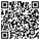QR Code for Danlin Capillary in Henderson, TX 75652