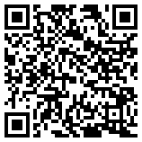 QR Code for Danny's Restaurant in Laredo, TX 78041