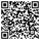 QR Code for Dansky Jayne E Cnm Msrn in Houston, TX 77058