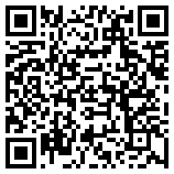 QR Code for Dave's State Inspection in North Richland Hills, TX 76180