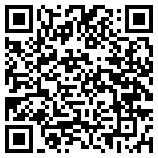 QR Code for Davita in Cedar Park, TX 78613