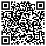 QR Code for Dayton Ac & Heating in Buda, TX 78610