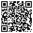 QR Code for Dcs Global in Plano, TX 75093