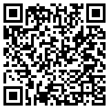 QR Code for Deborah MA Higgs Lpc in Alvin, TX 77511