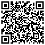QR Code for Deenis J Ellison DDS in Normangee, TX 77871