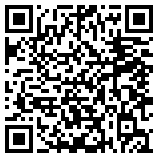 QR Code for Goble Rod in Waco, TX 76701