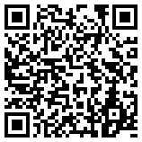 QR Code for Del Rio Feed & Supply in Del Rio, TX 78840