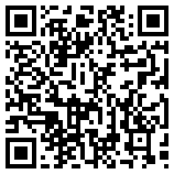 QR Code for Deleon Ramon DDS in Harlingen, TX 78550