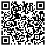 QR Code for Delta Commercial & Developer in Atlanta, TX 75551