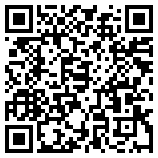 QR Code for Delta Sigma Theta Service Center in Tyler, TX 75702