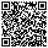 QR Code for Delta Survery Group in Austin, TX 78745