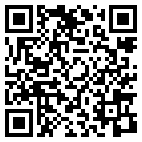 QR Code for Denio's in Cameron, TX 76520