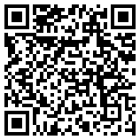 QR Code for Denton Exploration in Graham, TX 76450