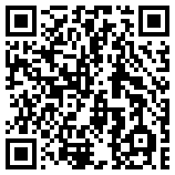 QR Code for Dermatology Center in Irving, TX 75061