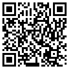 QR Code for Designflo in Manchaca, TX 78652
