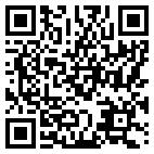 QR Code for Design Floors in Lewisville, TX 75067