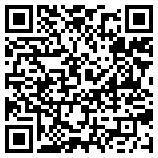 QR Code for Diamond S Building in Castroville, TX 78009