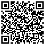 QR Code for Diane's Hair Salon in Cuero, TX 77954