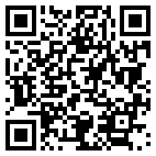 QR Code for Digikids in Benbrook, TX 76126