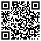 QR Code for Digital Kiosk in Huntsville, TX 77320
