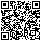 QR Code for Dirks-Anderson Elementary School in Fort Davis, TX 79734