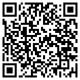 QR Code for Dish Network in Coppell, TX 75019