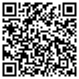 QR Code for Dish Network in Lubbock, TX 79401