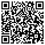 QR Code for Dish Network in Irving, TX 75038
