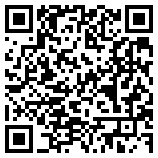 QR Code for Dish Network in Benbrook, TX 76109