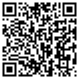 QR Code for DISH Network in Sugar Land, TX 77478