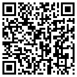 QR Code for Distinguished Image in Burleson, TX 76028