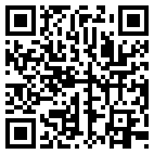 QR Code for Dit Inc in CAMPBELL, TX 75422
