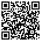 QR Code for The Dog Stop in Kerrville, TX 78028