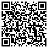 QR Code for Dollar General Store in LITTLE RIVER ACADEMY, TX 76554