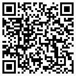 QR Code for Dollar General in Lufkin, TX 75901
